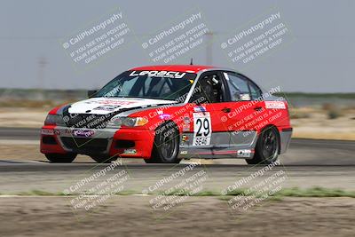 media/Jun-21-2025-Nasa (Sat) [[56b2c04f0e]]/Race Group B/Qualifying/